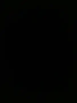 Dick4dope online show from 11-10-25, 01:05