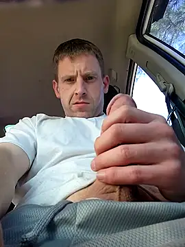 Dick4dope online show from 02-20-26, 06:32