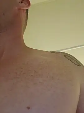 Dick4dope online show from 11-09-25, 11:20