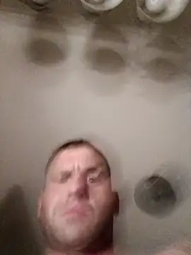 Dick4dope online show from 11-08-25, 07:23