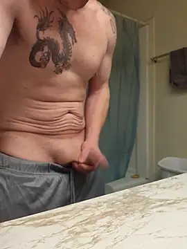 Dick4dope online show from 02-12-26, 07:02