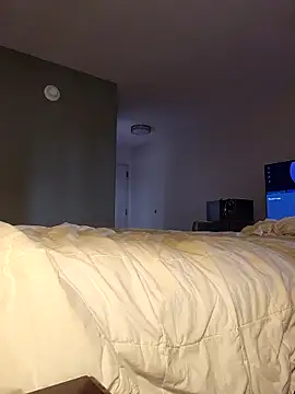 Dick4dope online show from 03-01-26, 03:01