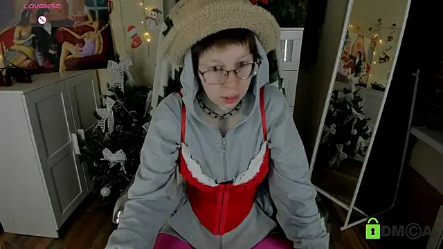 Melissa Wells online show from 01-09-26, 09:00