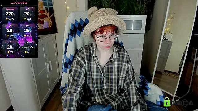 Melissa Wells online show from 10-23-25, 09:02