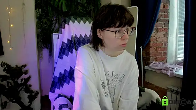 Snapshot of Melissa_Wells chatting on 07-08-26, 06:03 Melissa Wells online show from 07-08-26, 06:03