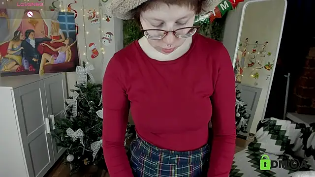 Melissa Wells online show from 01-07-26, 10:15