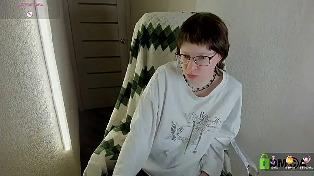 Melissa Wells online show from 02-03-26, 02:53