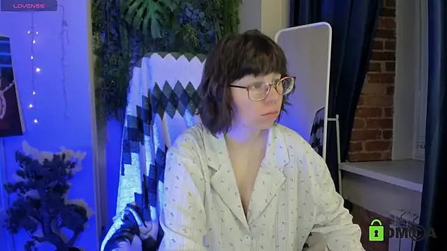Snapshot of Melissa_Wells chatting on 06-25-26, 08:47 Melissa Wells online show from 06-25-26, 08:47