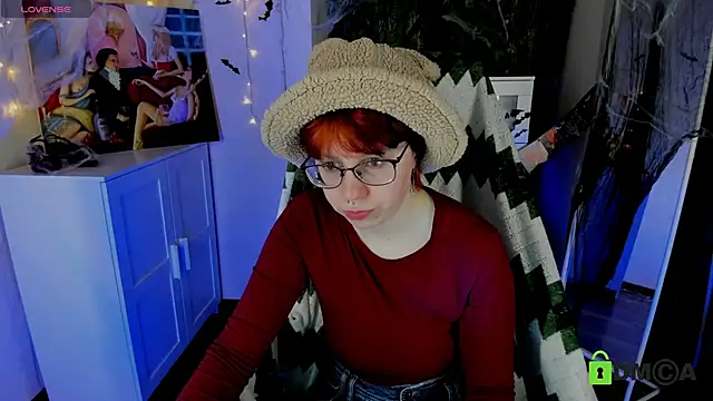 Melissa Wells online show from 10-25-25, 10:10