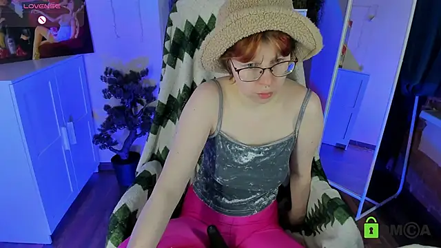 Melissa Wells online show from 11-27-25, 08:53