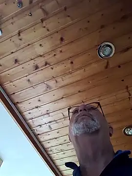 sperpa online show from 11-09-25, 09:02