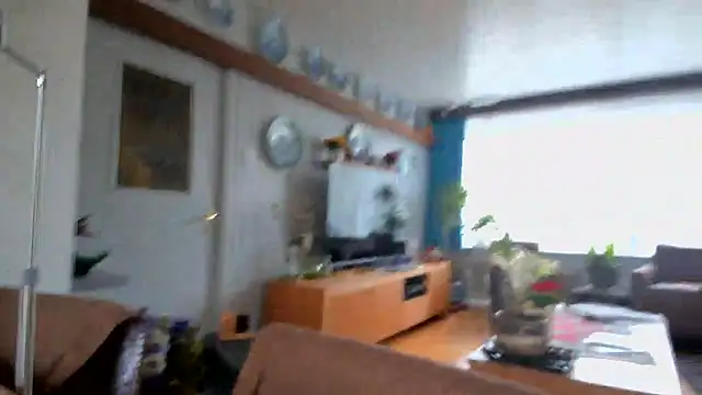 sperpa online show from 02-14-26, 03:45