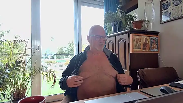 sperpa online show from 02-21-26, 09:33