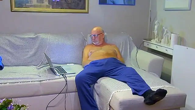 sperpa online show from 11-07-25, 06:45