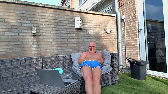 sperpa online show from 03-20-26, 02:29