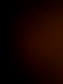 Indbd online show from 04-22-26, 08:48