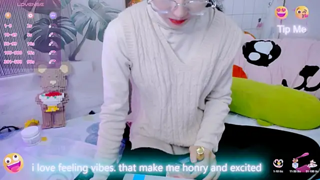 Snapshot of Ly__ chatting on 02-09-26, 03:26 Ly online show from 02-09-26, 03:26