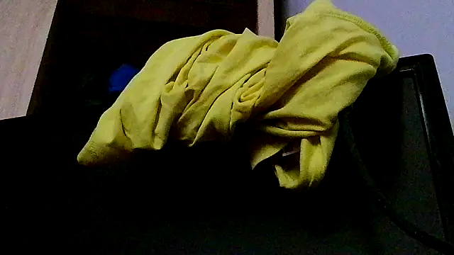 rokopp online show from 12-20-25, 12:52