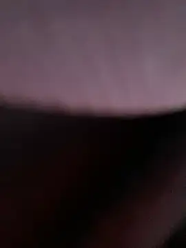 Maxthekid online show from 03-18-25, 04:50