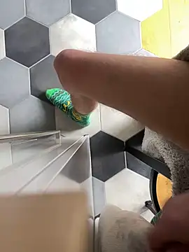 Maxthekid online show from 02-04-25, 09:17