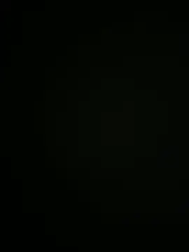 Luki475 online show from 05-27-26, 10:11