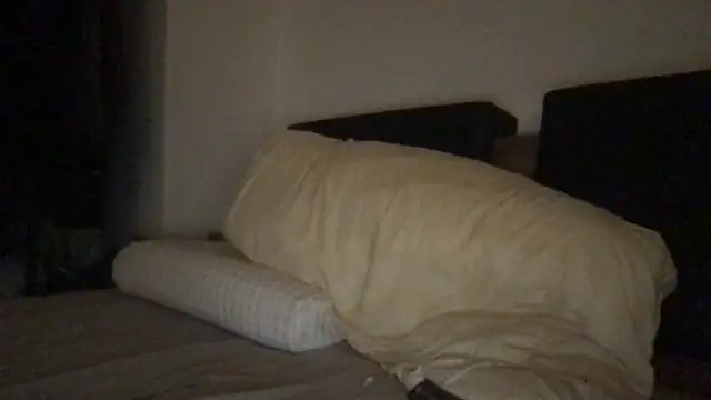 hungandfun05 online show from 01-22-25, 11:53