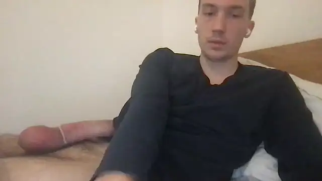 hungandfun05 online show from 12-10-24, 01:55