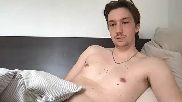 hungandfun05 online show from 04-02-26, 10:11