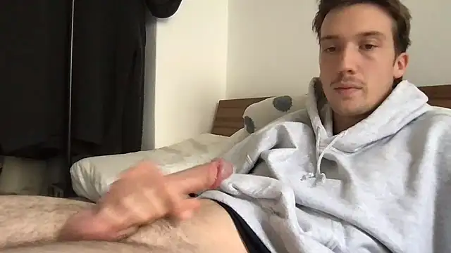 hungandfun05 online show from 09-29-25, 01:06