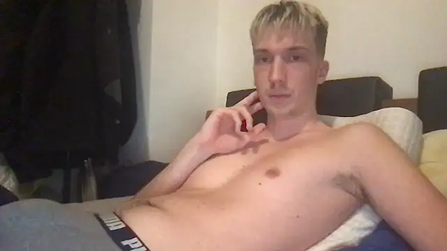 hungandfun05 online show from 12-04-24, 11:08