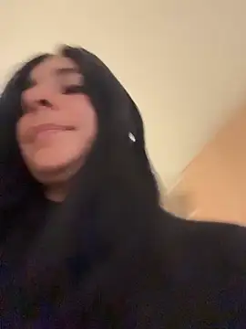 Meganmilk1 online show from 06-12-26, 05:43