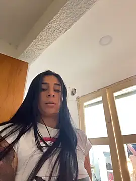 Meganmilk1 online show from 05-21-26, 02:36