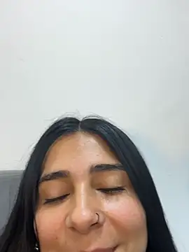 Meganmilk1 online show from 06-01-26, 01:55