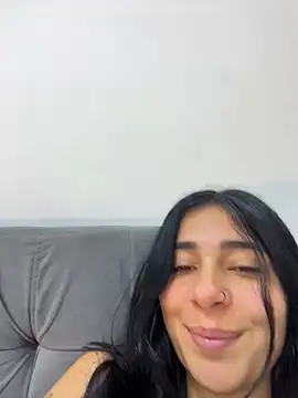 Meganmilk1 online show from 06-09-26, 03:57