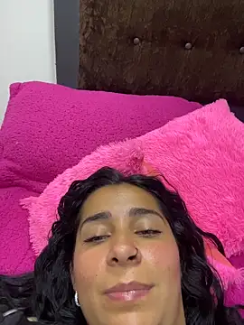 Meganmilk1 online show from 03-04-26, 01:08