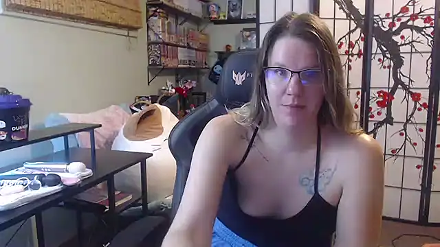 Sarahtineke online show from 03-03-26, 04:14