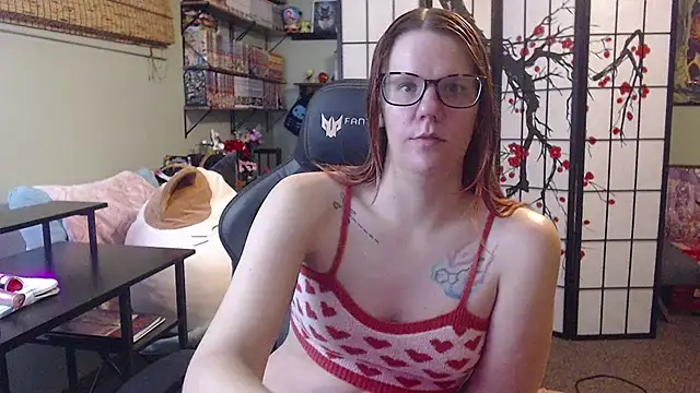 Snapshot of Sarahtineke chatting on 05-28-26, 05:08 Sarahtineke online show from 05-28-26, 05:08