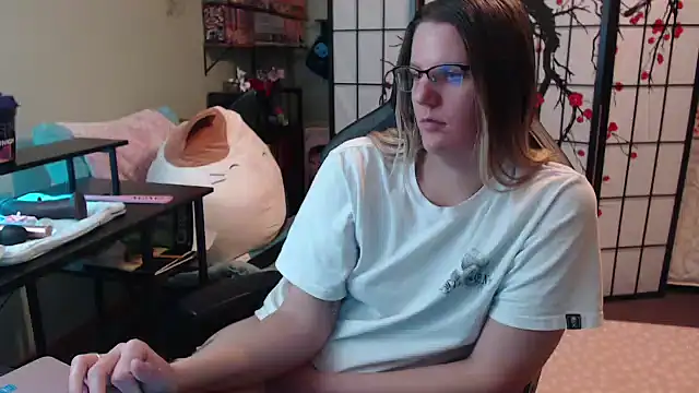 Sarahtineke online show from 02-03-26, 10:59