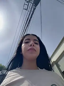 NicolRoss  online show from 05-20-26, 03:09