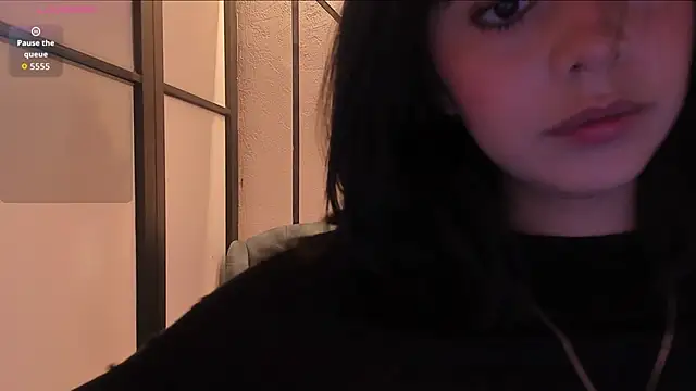 NicolRoss  online show from 12-21-25, 04:19