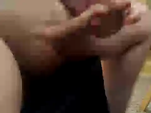 Prengel77 online show from 02-12-26, 04:34