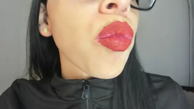 Snapshot of Katty_mouth chatting on 02-28-26, 05:01 Katty mouth online show from 02-28-26, 05:01