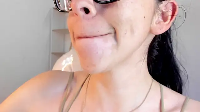 Katty mouth online show from 10-09-25, 08:53