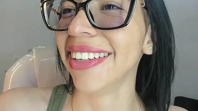 Katty mouth online show from 01-11-26, 07:43