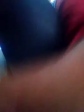 VivienAndClark online show from 03-17-25, 06:00