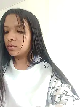 VivienAndClark online show from 03-14-25, 02:08