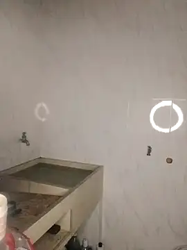 VivienAndClark online show from 10-10-25, 04:08