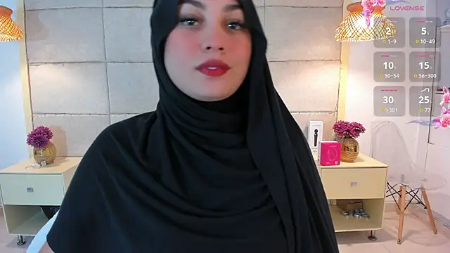  anjum  online show from 02-23-26, 12:28