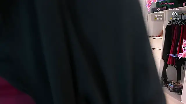  anjum  online show from 04-15-26, 02:54