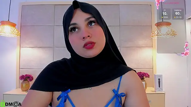  anjum  online show from 03-12-25, 11:54